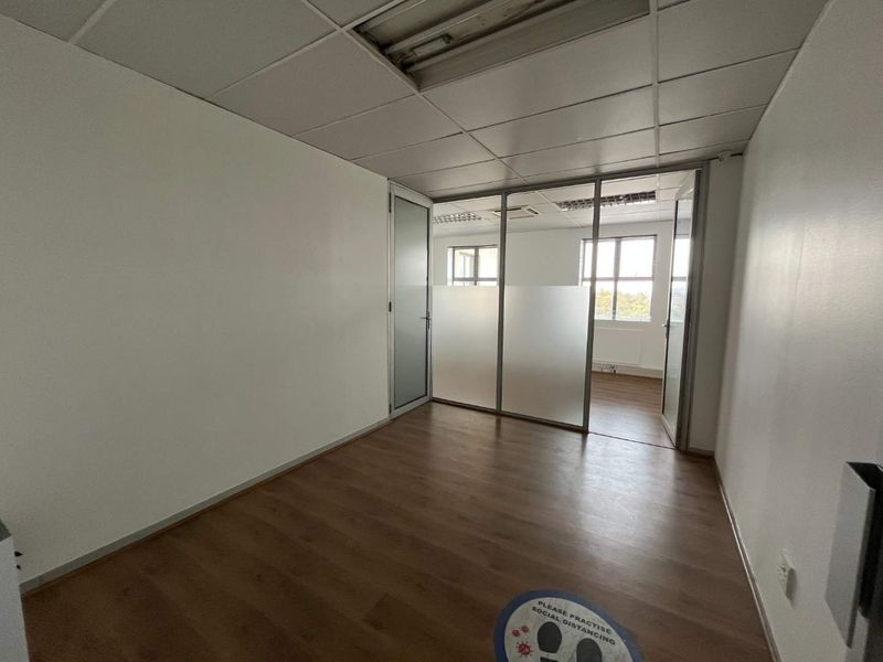 Exquisite Office Space in Meyersdal - Photo 2