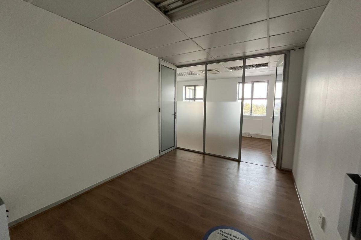 Exquisite Office Space in Meyersdal - Photo 2