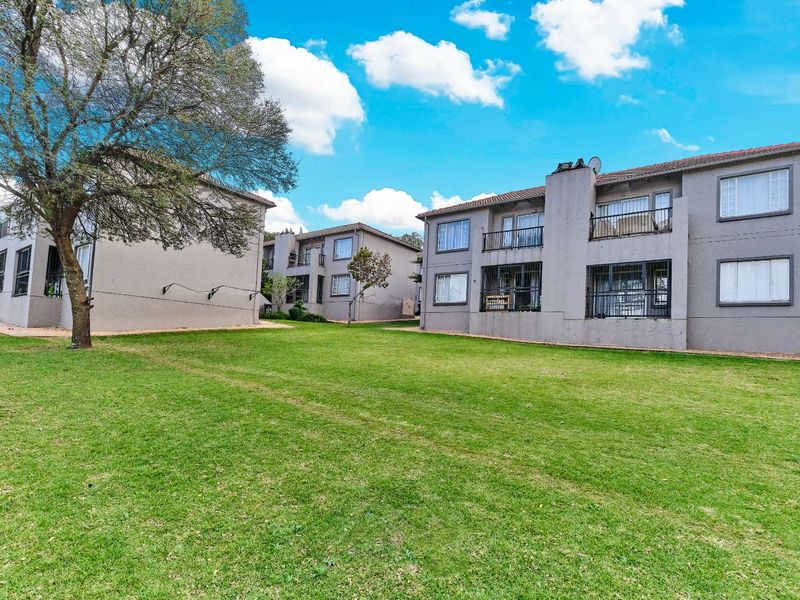 BEGINNERS LUCK - Photo 2