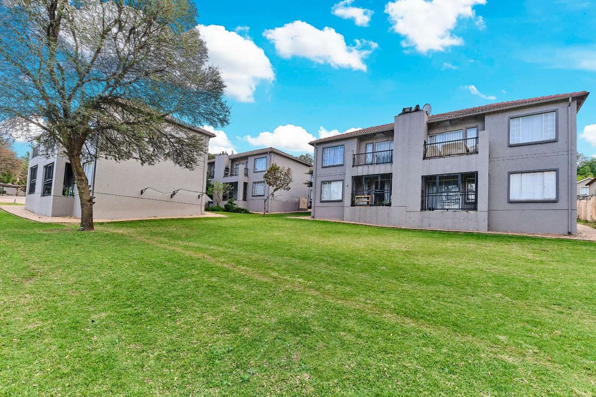 BEGINNERS LUCK - Photo 2