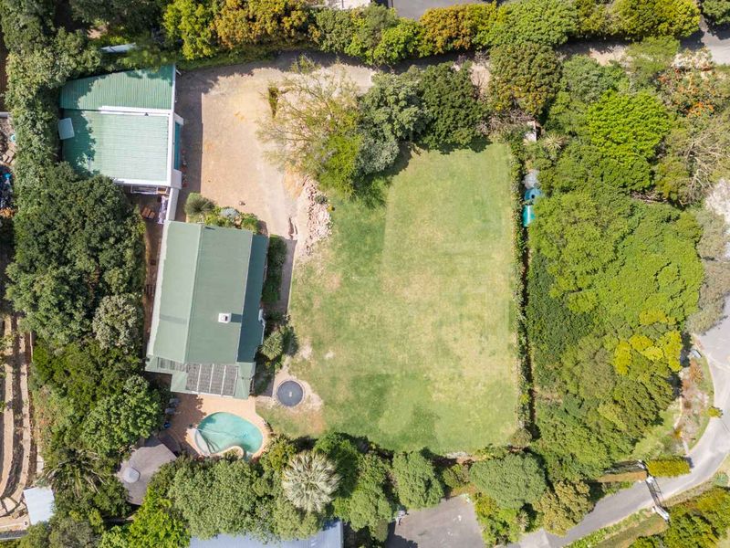 Calling all developers - Photo 4