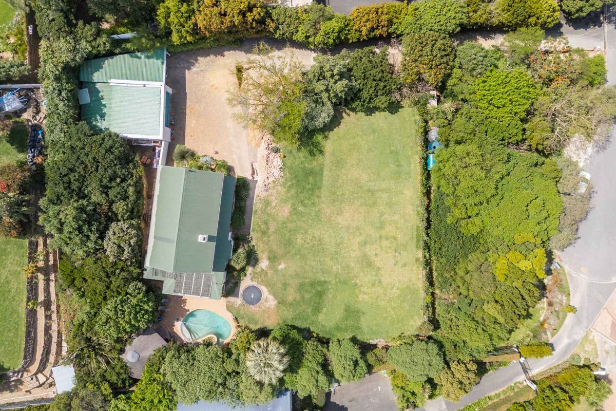 Calling all developers - Photo 4