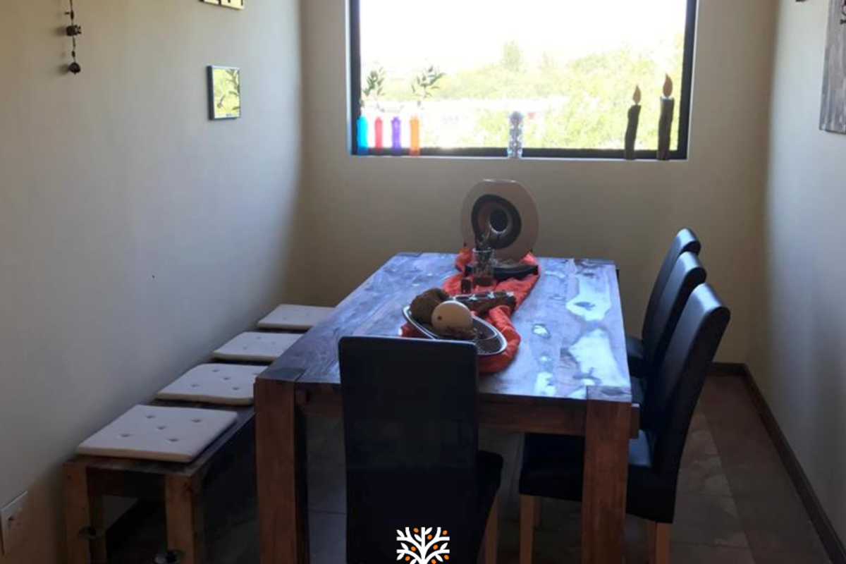 Luxurious Family Home For Sale | Ludwigsdorf | N$5 915 000 - Photo 3