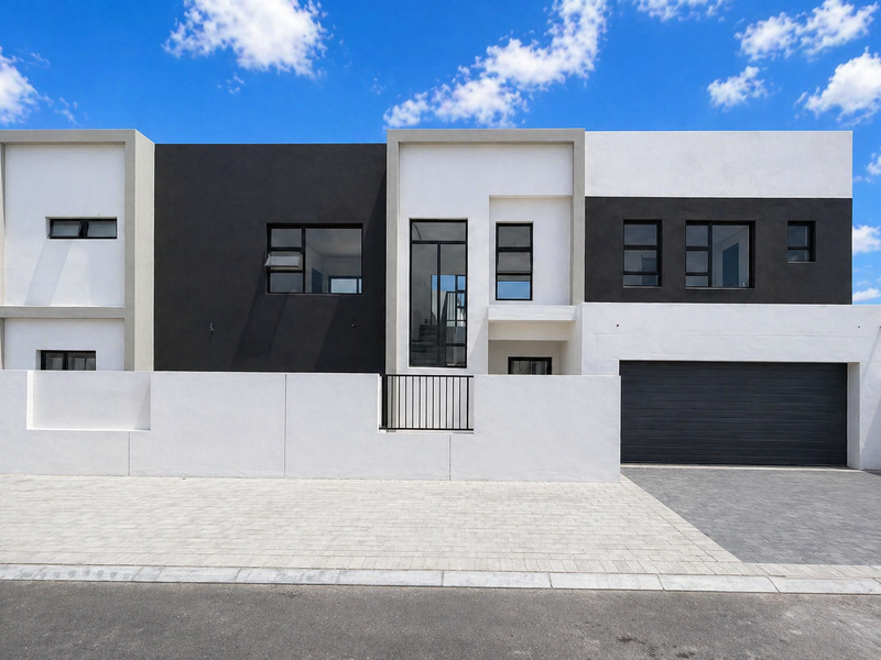 Brand New Development - Photo 2