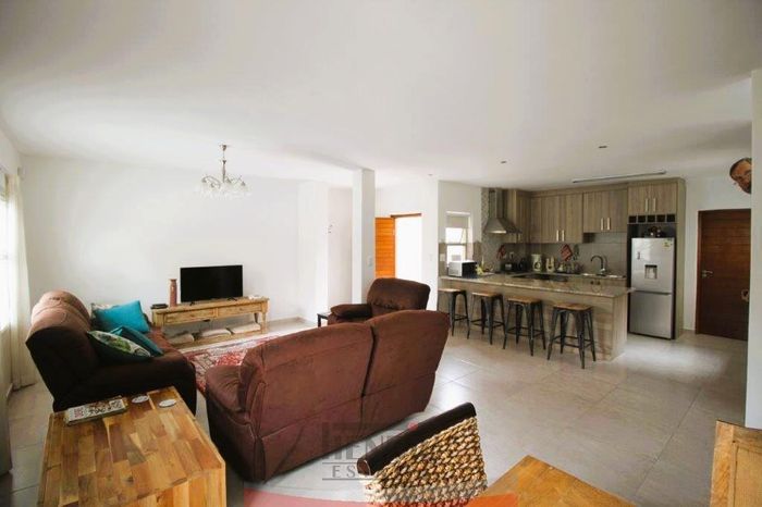 Property #2485059, Townhouse For Sale in Kramersdorf