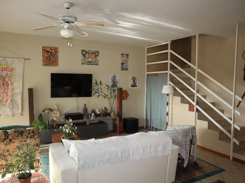 Fantastic Buy in Pioneers Park. - Photo 5