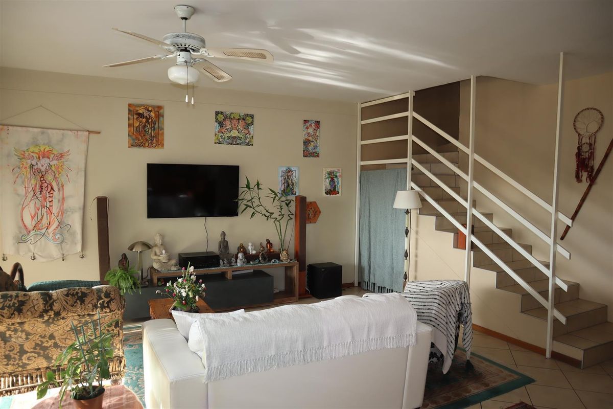 Fantastic Buy in Pioneers Park. - Photo 5