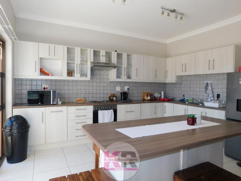 Lock up and go - Photo 2