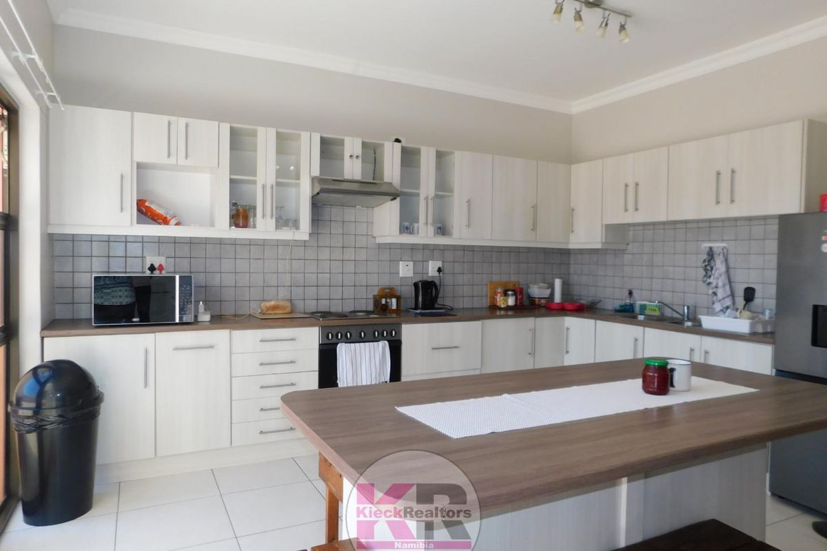 Lock up and go - Photo 2