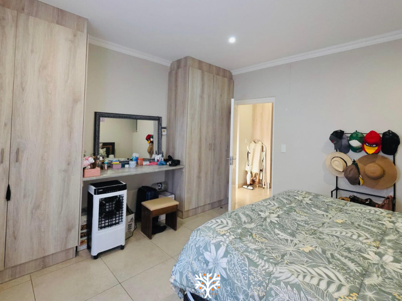 2-Bedroom Unit For Sale | Ongwena, Omeya Golf Estate - Photo 8