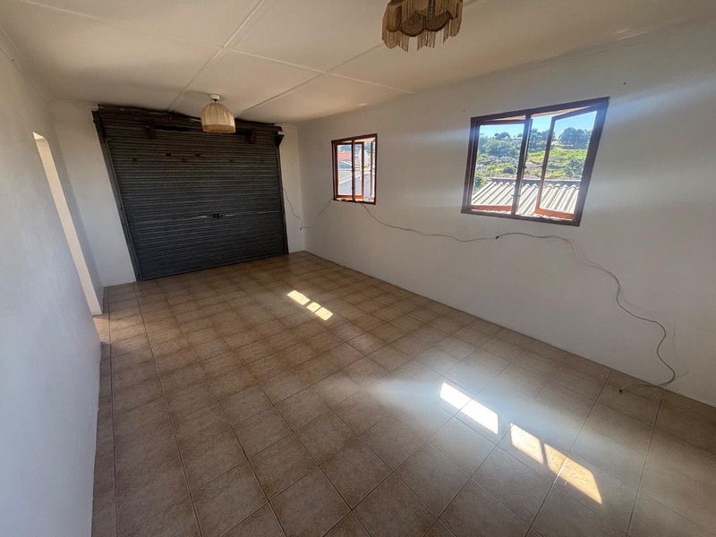 One Bedroom Cottage to Rent in Chatsworth - Photo 5