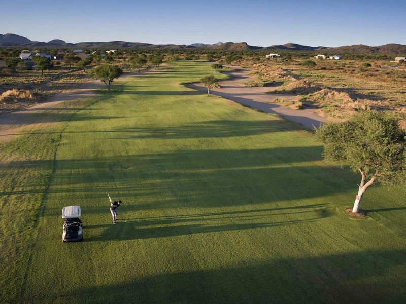 2606 sqm plot for sale - Photo 4