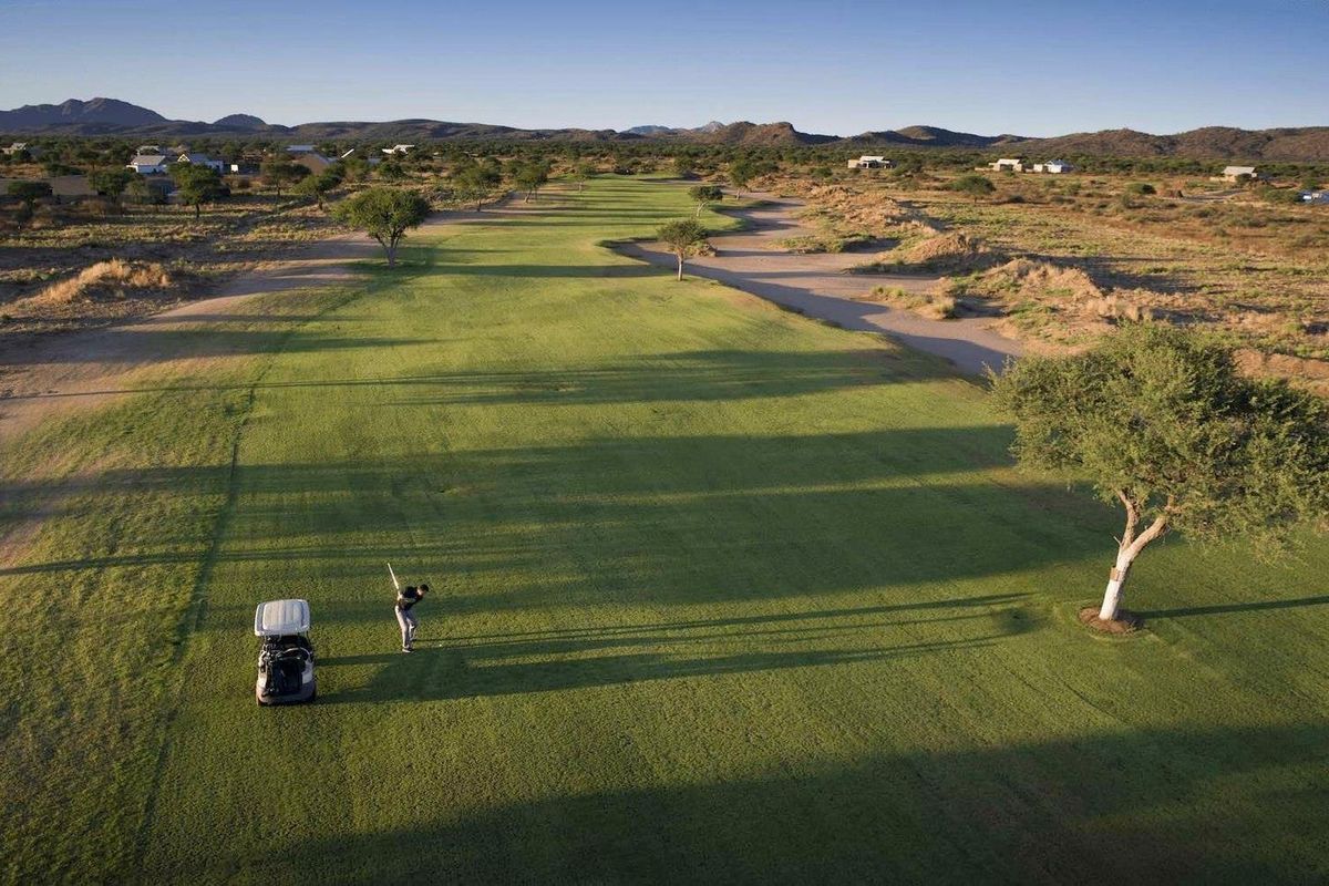 2606 sqm plot for sale - Photo 4