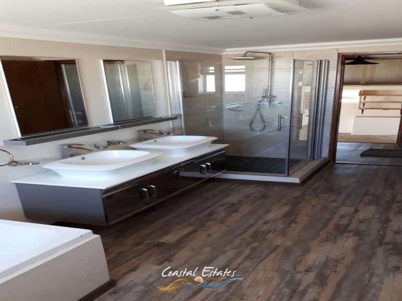 Swakopmund River Plot with the family in mind - Photo 7