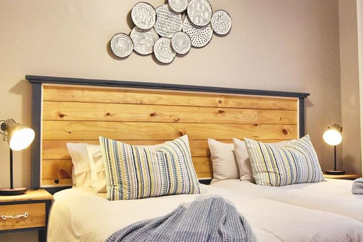 Invest in Luxury: Stunning Henties Bay Retreat! - Photo 5