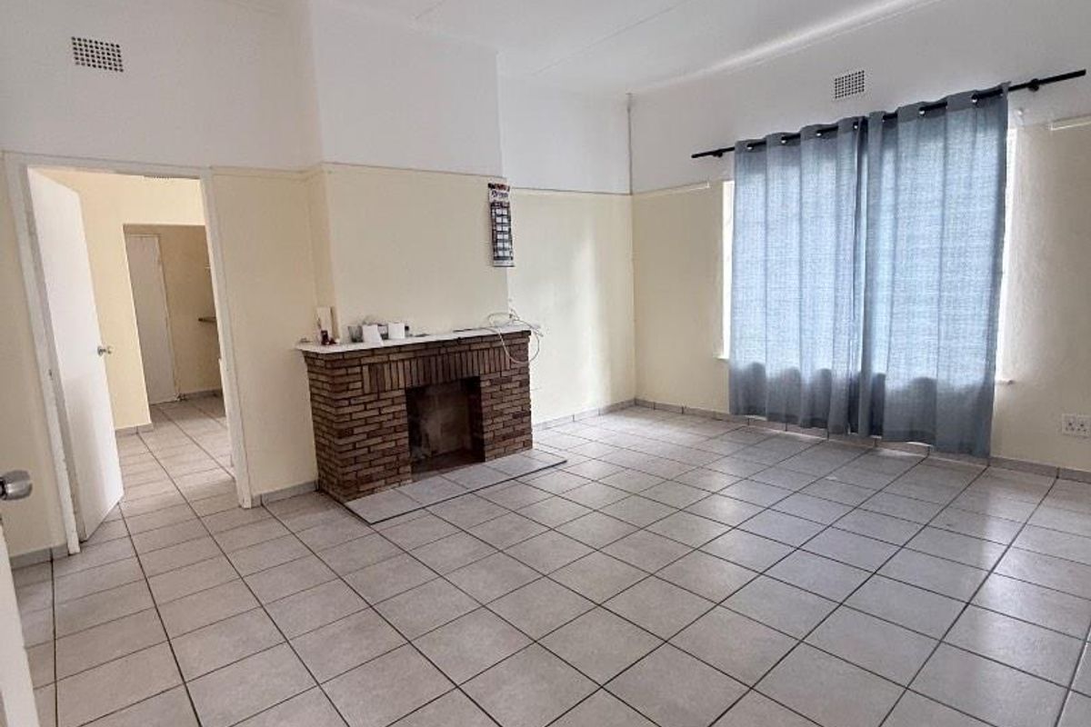 RENT | WHKWEST| HOUSE - Photo 2