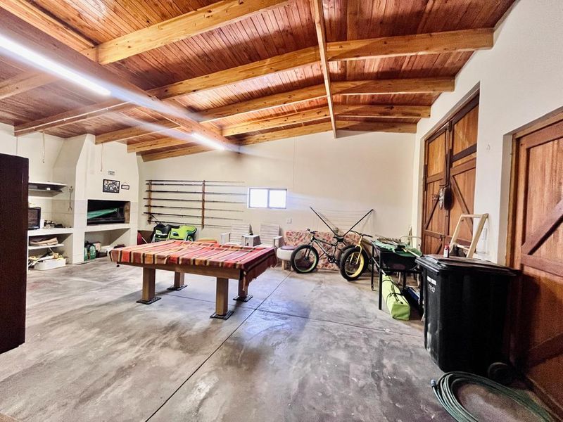 Perfect Holiday home for sale - Hentiesbaai - Photo 2