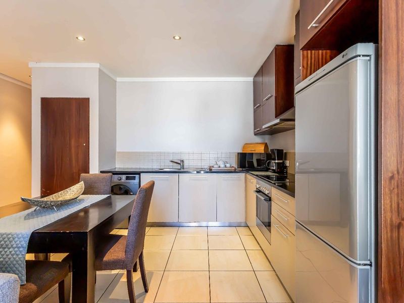 Corner Mountain facing turn key Airbnb investment - Photo 6