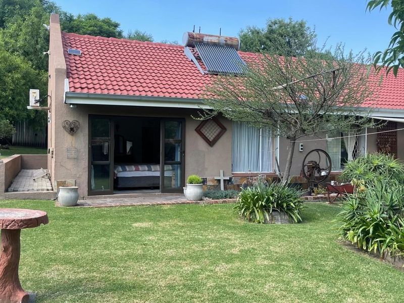 Priced to sell property - Photo 10