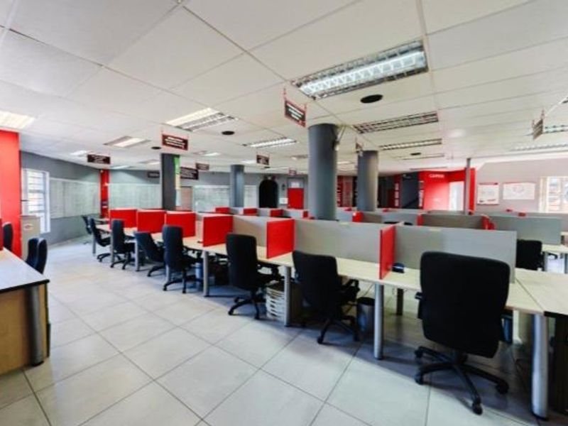 Invest Today, Grow Tomorrow. Commercial Property for Sale. - Photo 9