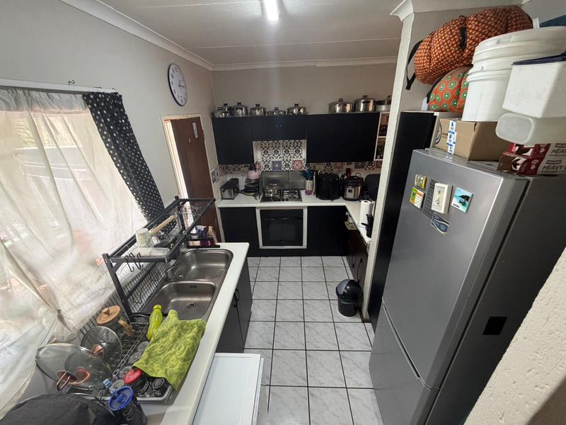 Not just a home... a whole lifestyle - Photo 5