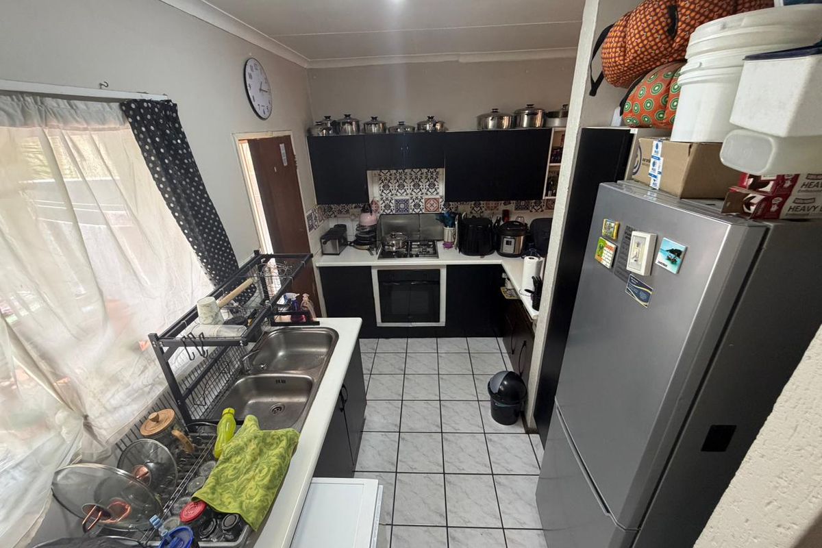 Not just a home... a whole lifestyle - Photo 5