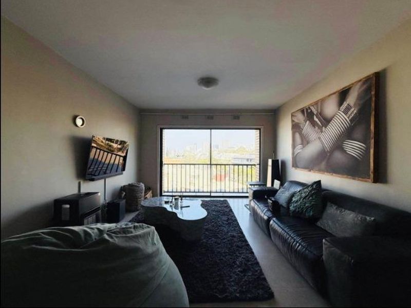 🌴 Beachfront Bliss | 2-Bedroom Apartment for Rent | Hawaan, Umhlanga Rocks - Photo 7