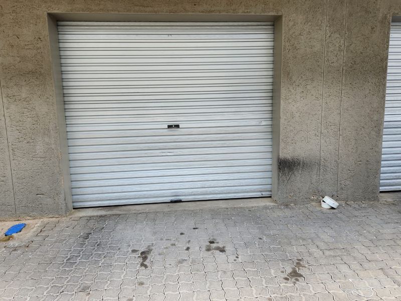 Rocky Hills Apartments for Sale - Rocky Crest - Photo 10