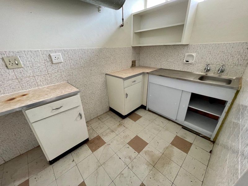 Great investment opportunity - Photo 3