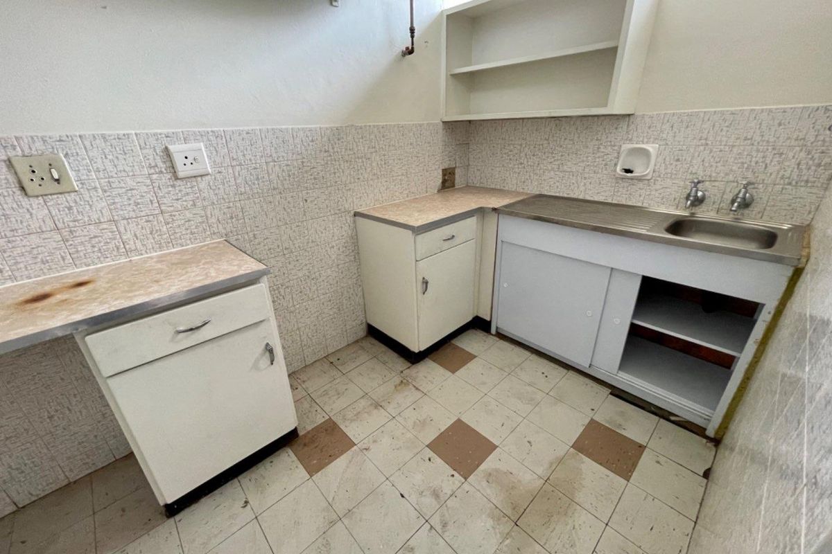 Great investment opportunity - Photo 3