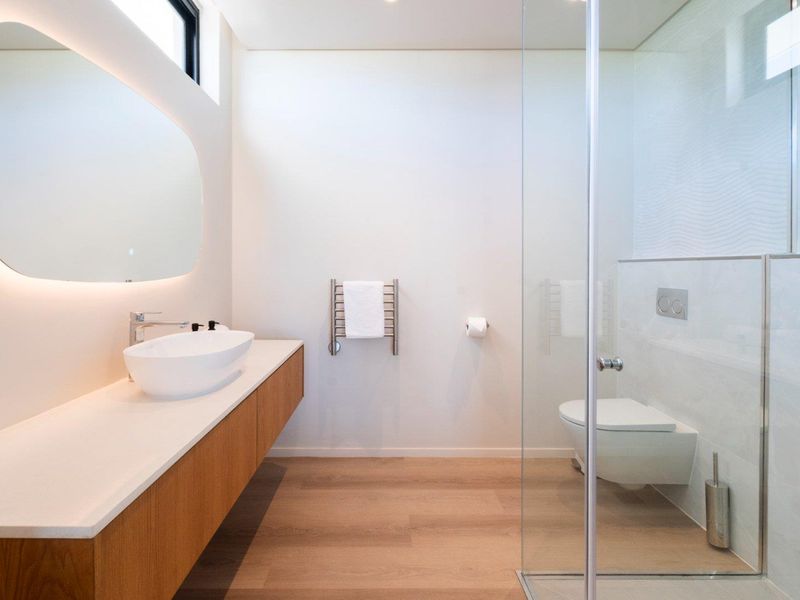 Luxury, Location and Lifestyle - Photo 10