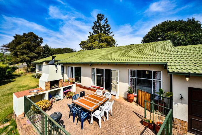 Property #2556887, House For Sale in Garsfontein