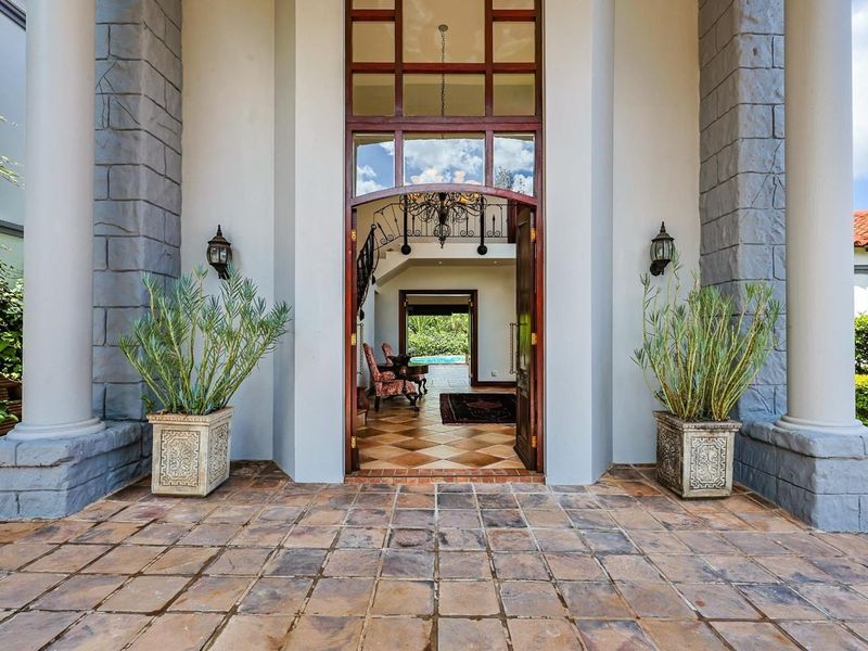 A Sanctuary of Abundance - Photo 9