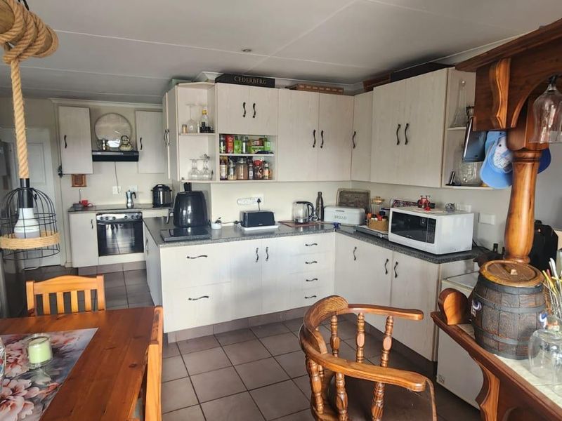 Extraordinary Home of Distinction and Income Potential - Photo 3