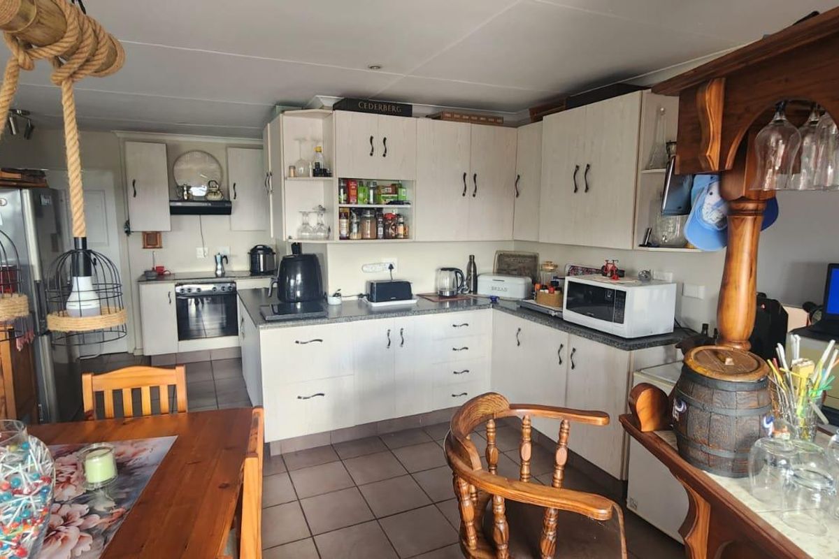 Extraordinary Home of Distinction and Income Potential - Photo 3