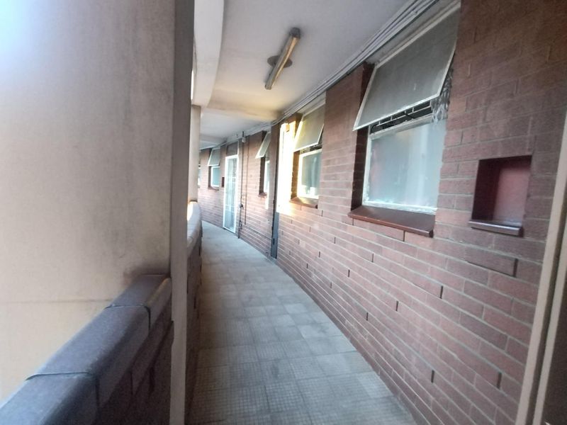 Versatile Investment Opportunity or Family Home Near Key Amenities - Photo 9