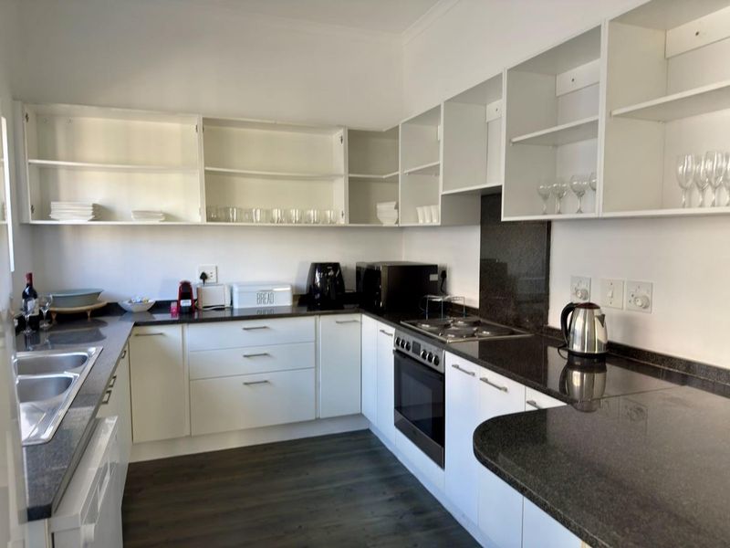 PRIME BANTRY BAY POSITION - Photo 8