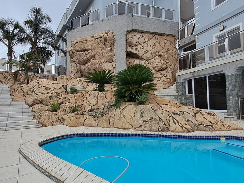 So many options ! - Photo 3