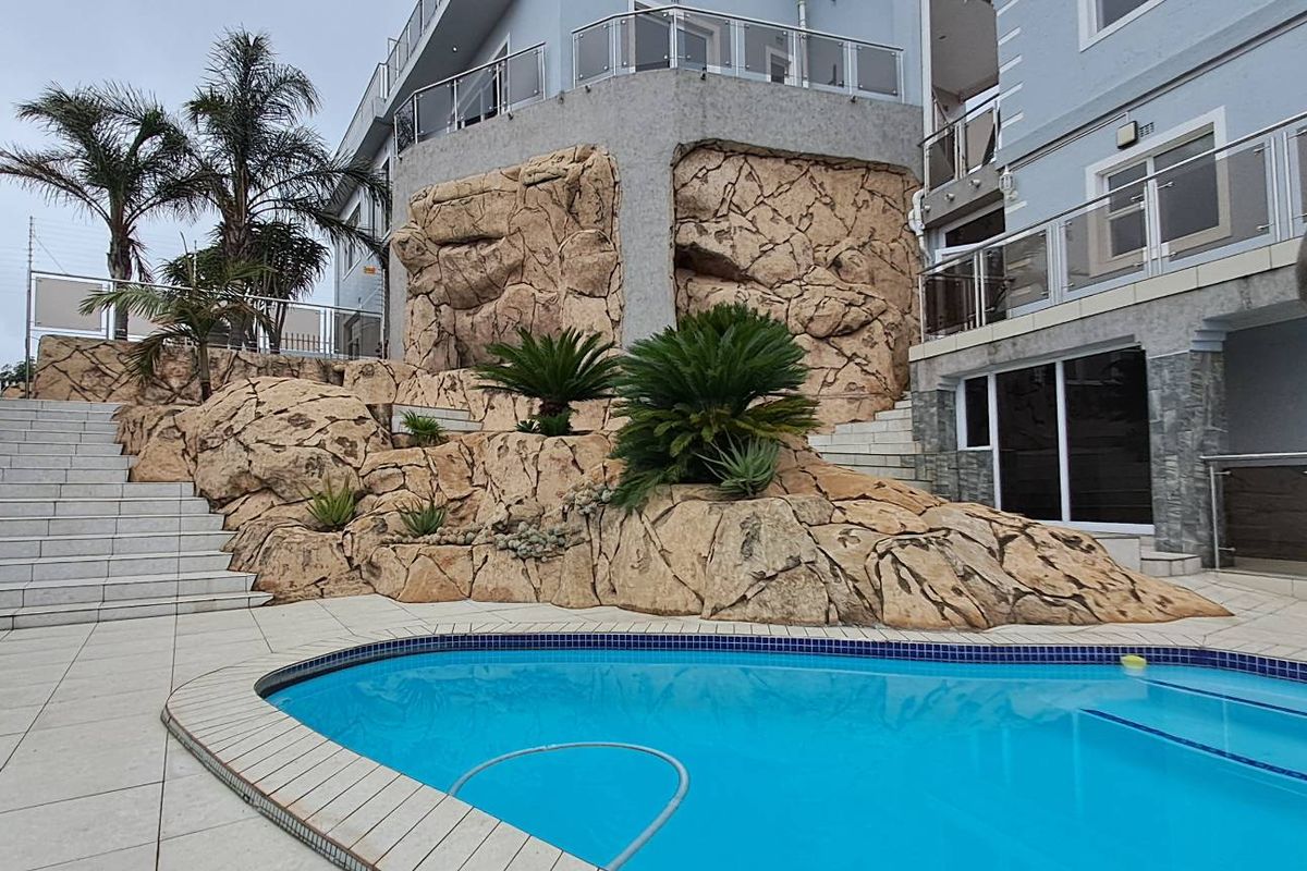 So many options ! - Photo 3