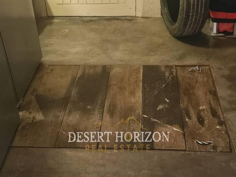 Swakopmund, Vineta | Cozy Home with a Flat For Sale and a Sea View - Photo 9