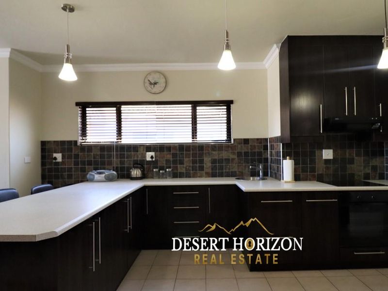 Walvis Bay , Longbeach | Spacious home for sale - Photo 8