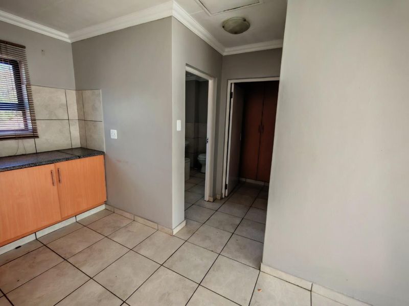 Apartment For Sale - Photo 5