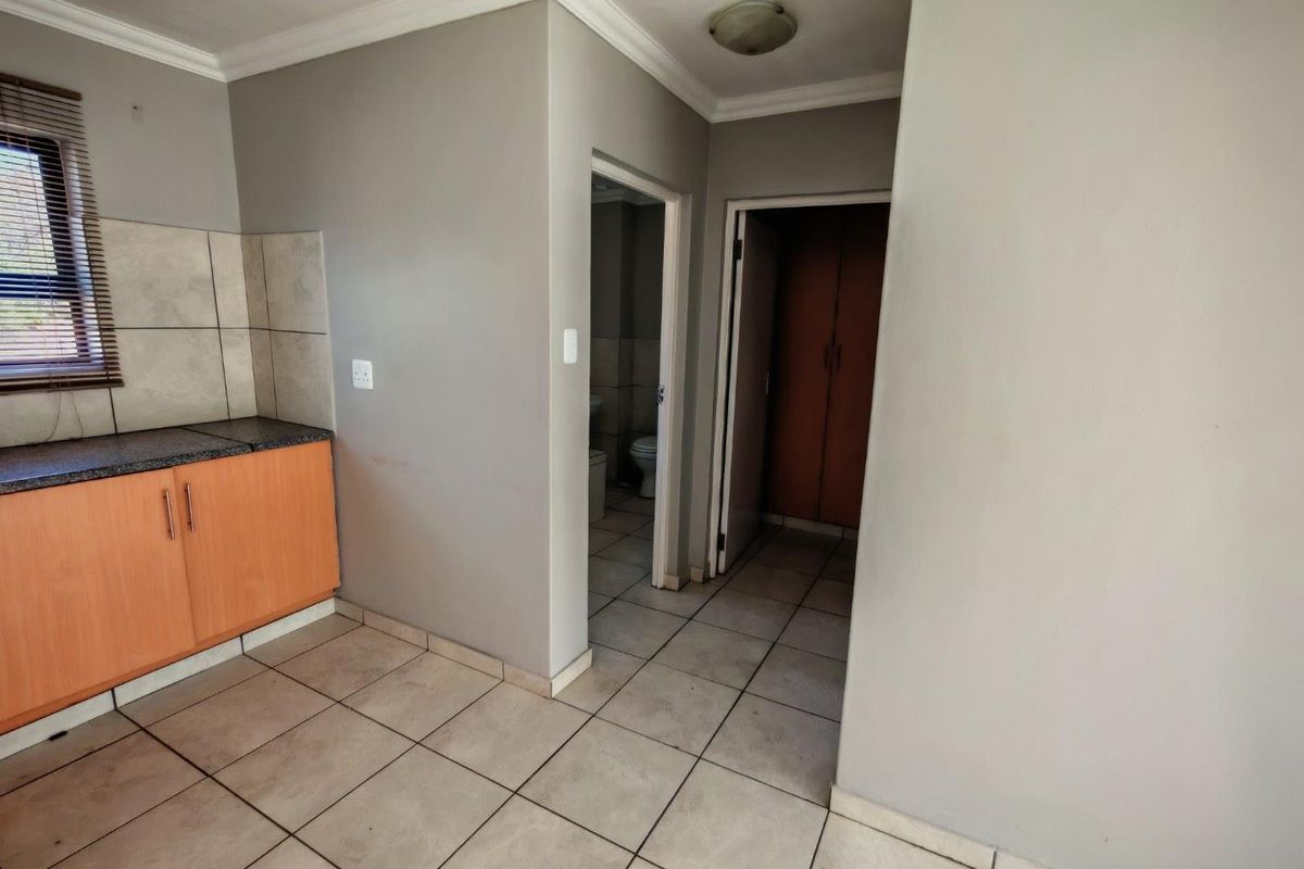 Apartment For Sale - Photo 5