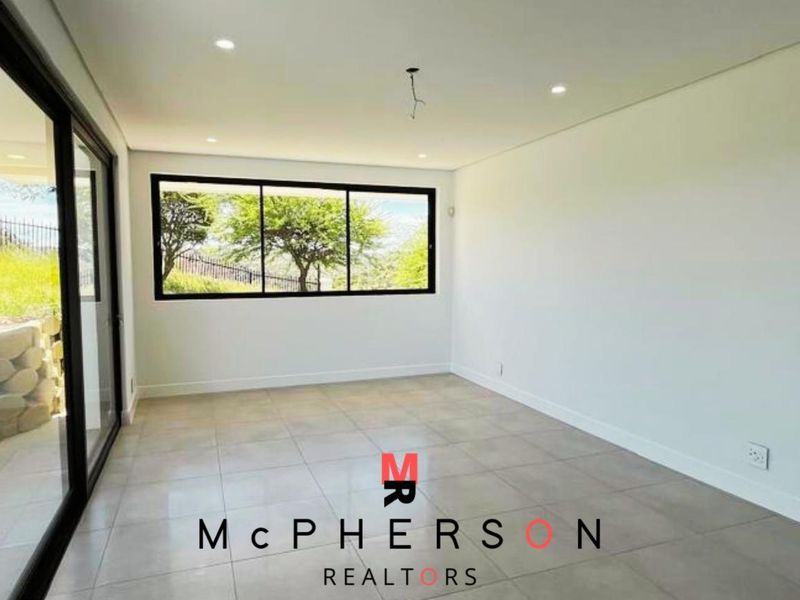 TO LET | Ludwigsdorf - Photo 9