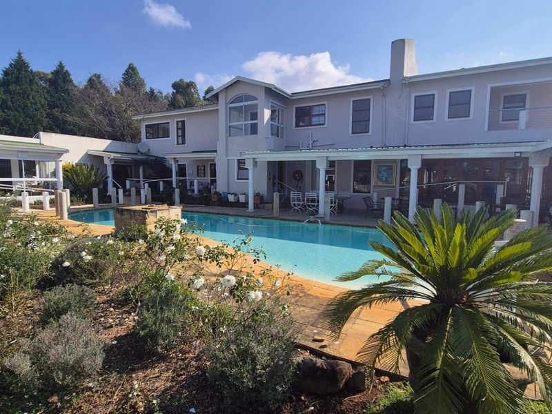 WHERE RETIREMENT FEELS LIKE HOME, MIDLANDS MANOR, HOWICK - Photo 4