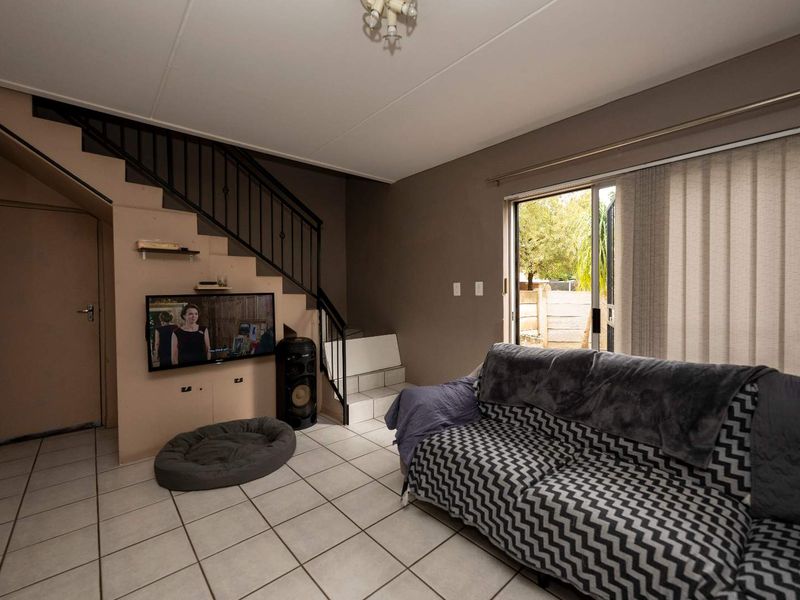 Secure investment in sough-after Fish Eagle - Photo 5