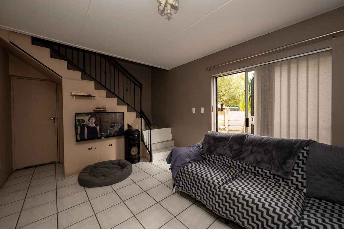 Secure investment in sough-after Fish Eagle - Photo 5