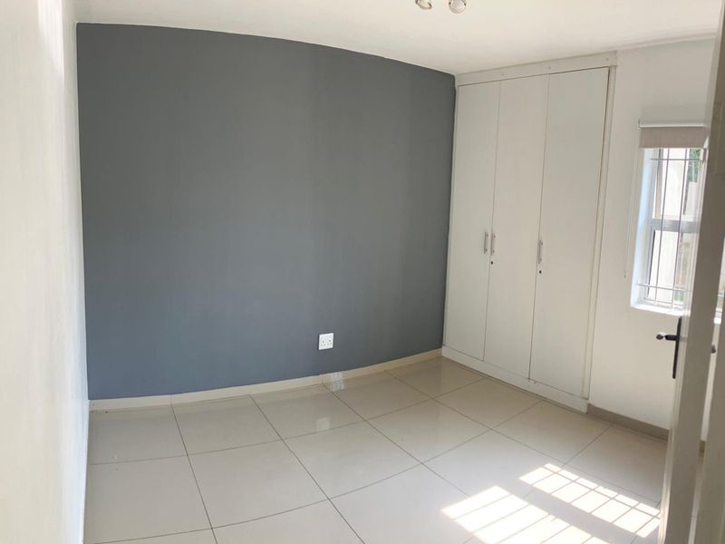 Big Family - Big Forever Home - Photo 9