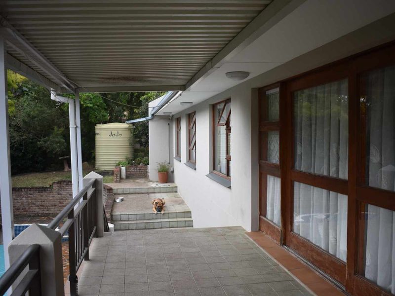 The Right address! - Photo 4