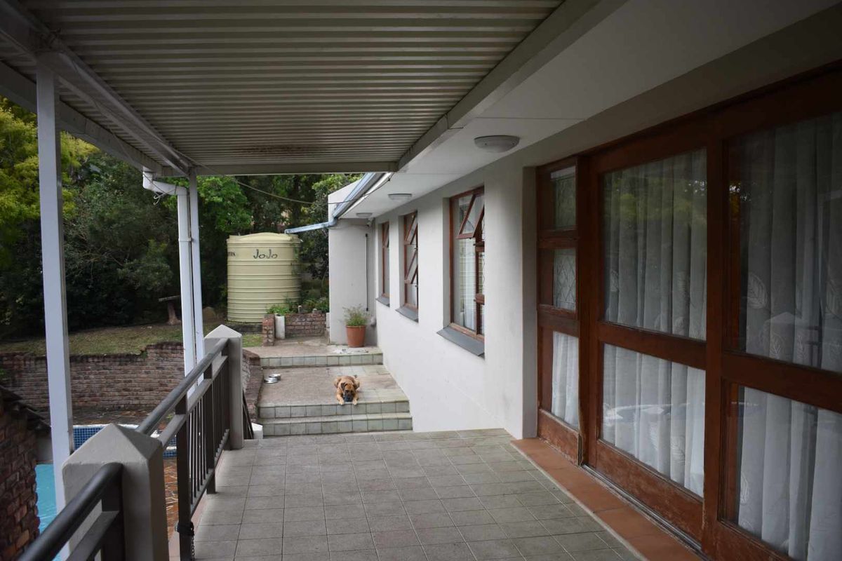 The Right address! - Photo 4